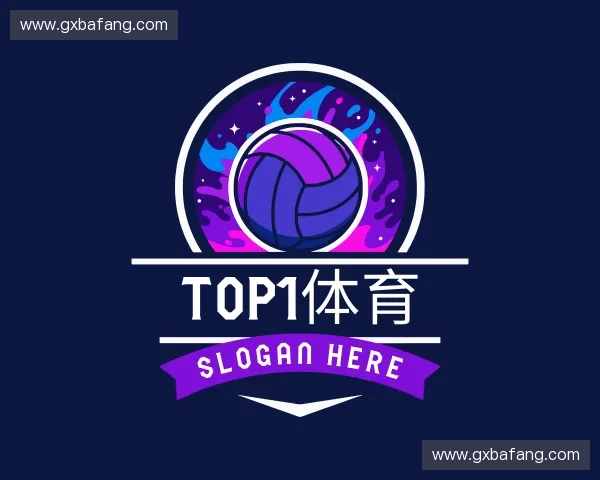 纵览top1体育官方